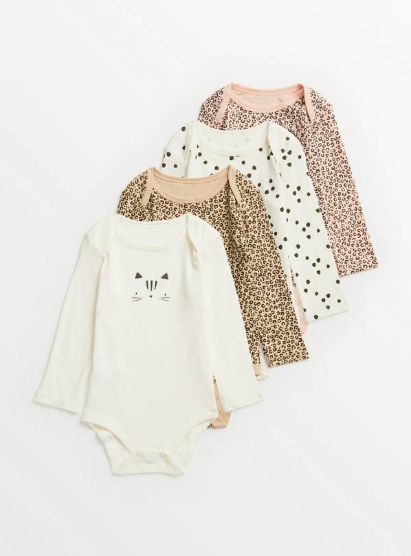 New born deals body suits